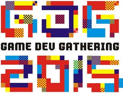 Game Developers Gathering