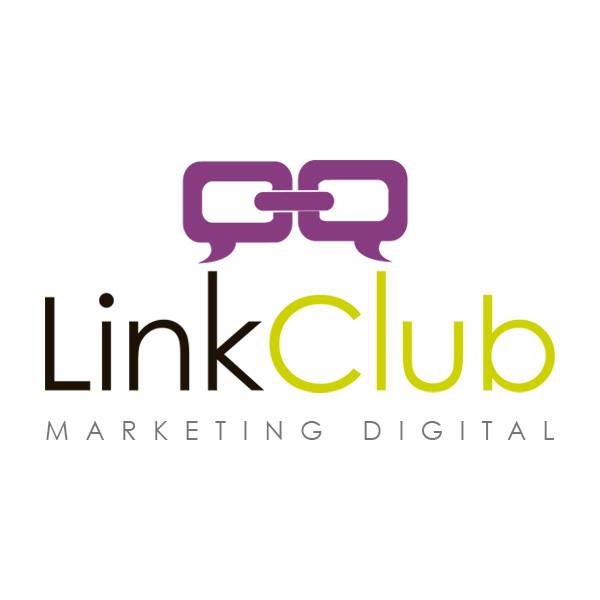 Link Club