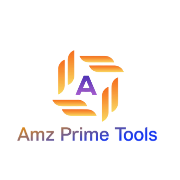 Amz Prime Tools