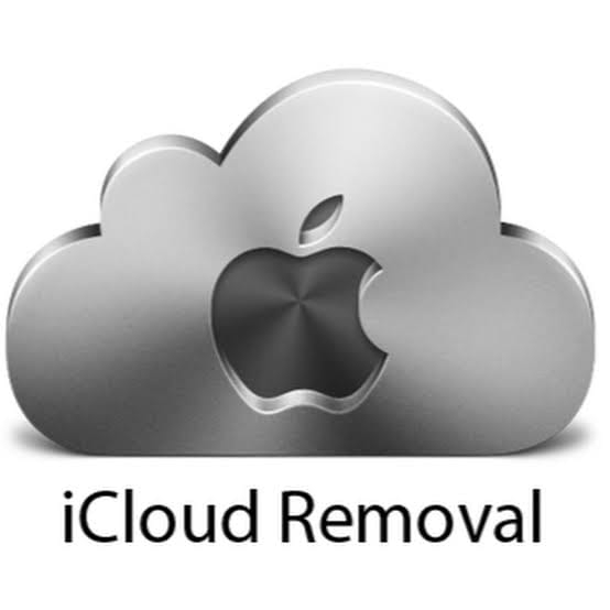Quick ICloud Unlocking