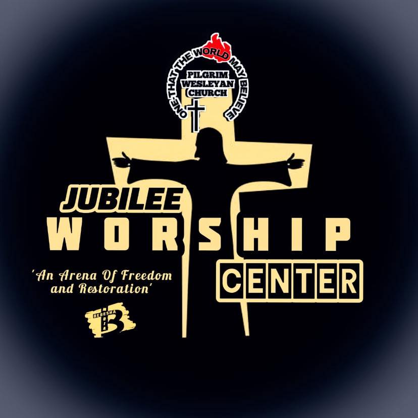 Jubilee Wesleyan Church | Lusaka