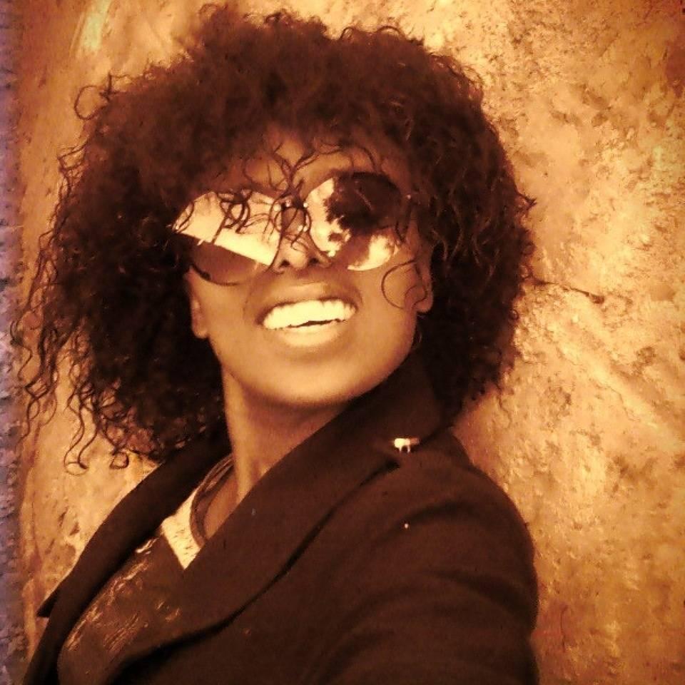 Mahlet Yohannes