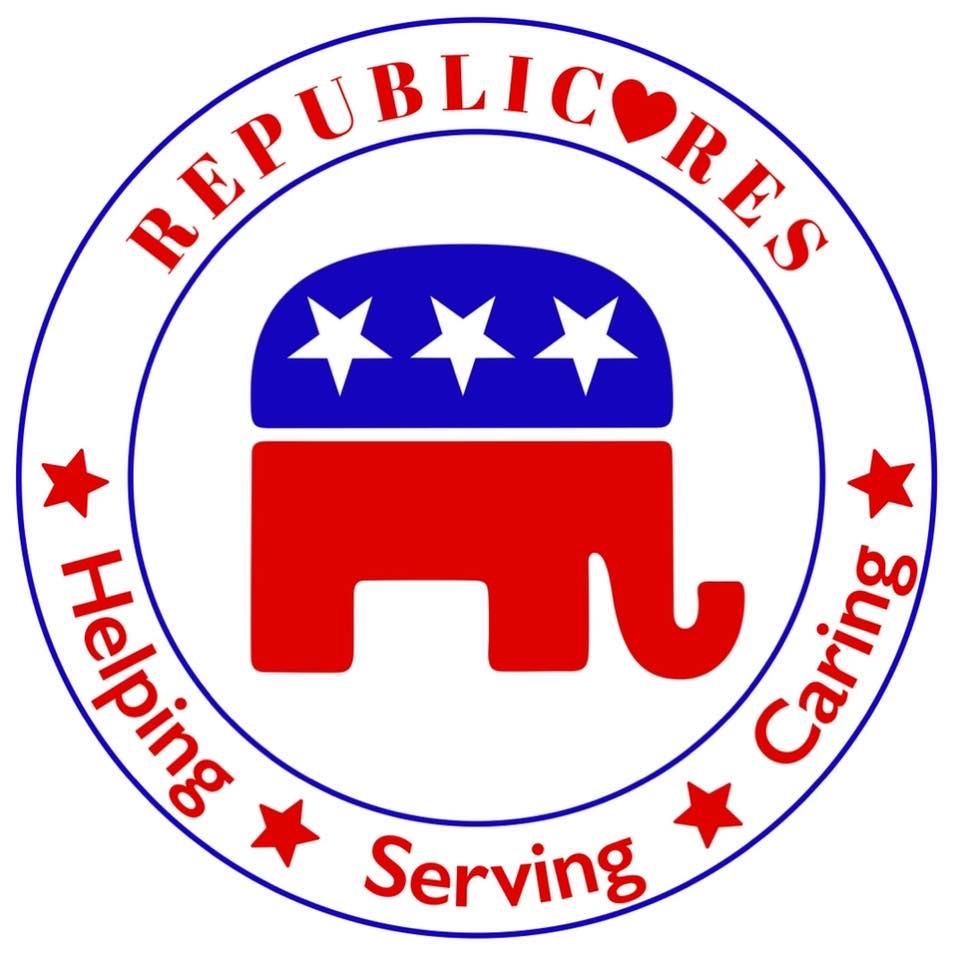 Republicares Of Ada County