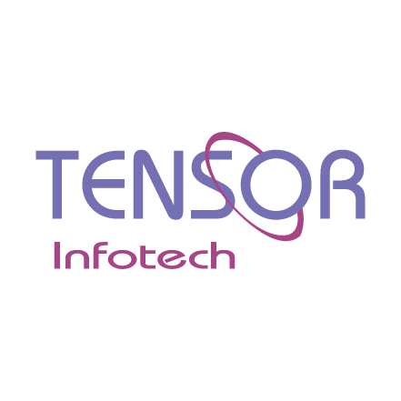 Tensor Infotech - Training Services | Chennai