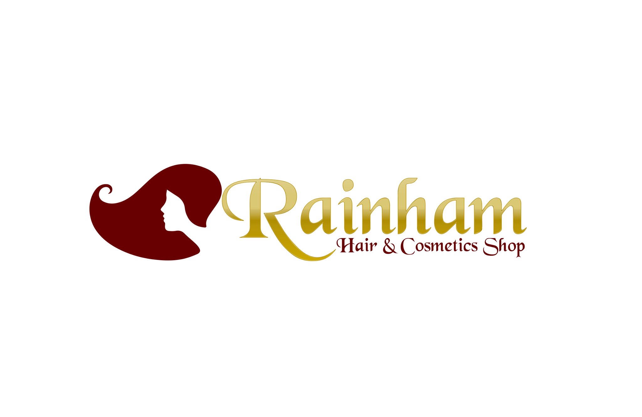 Rainham Hair, Beauty & Cosmetics | London