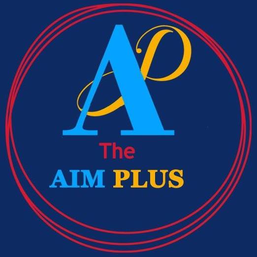 The Aim Plus Educational Services | Patna