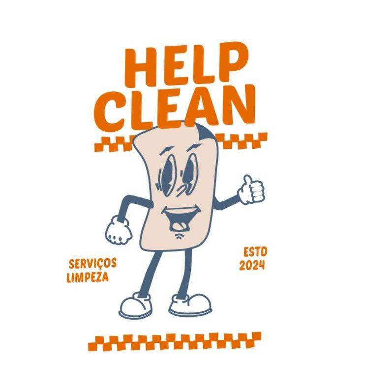 Help Clean