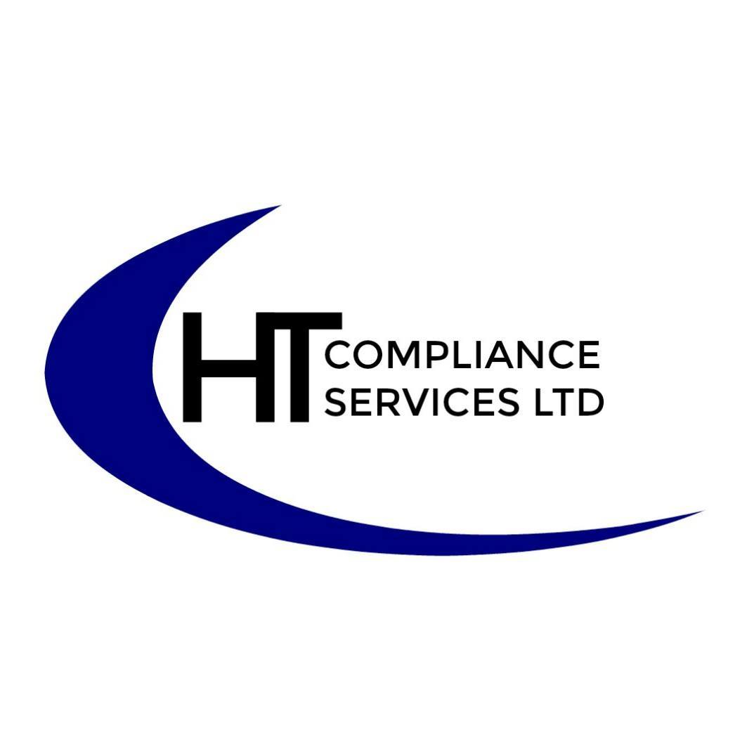 HT Compliance Services Ltd | Manchester