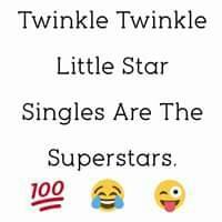 Are u Single?