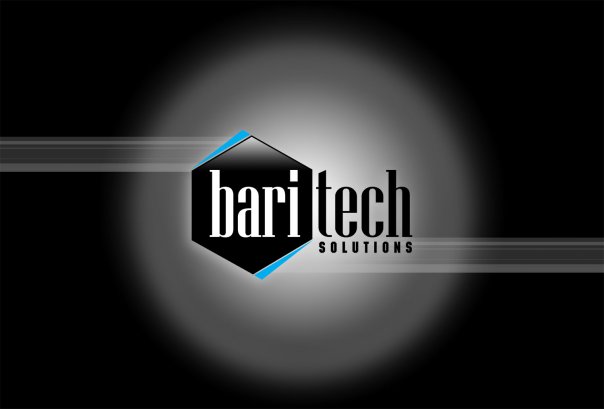 BariTech Solutions