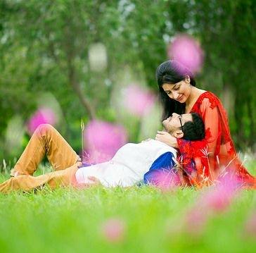 GM Rashed Raj