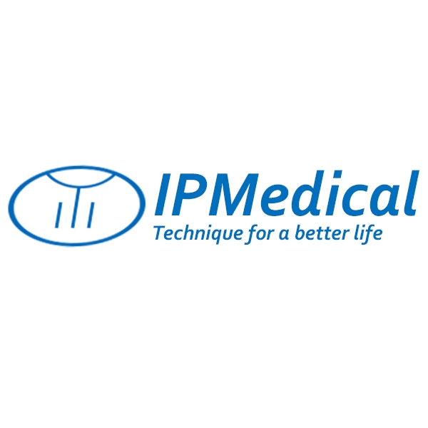 IP Medical | Sofia