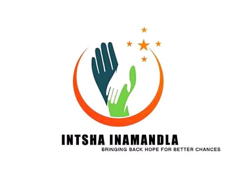 Intsha-Inamandla Youth Centre | Pongola