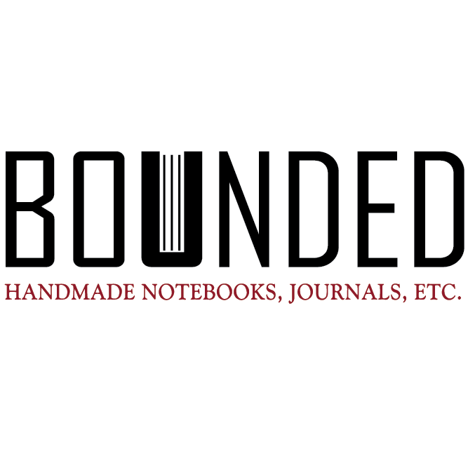 Bounded