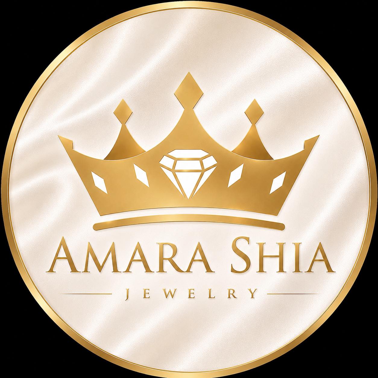 Amara Shia Jewelry | Manila
