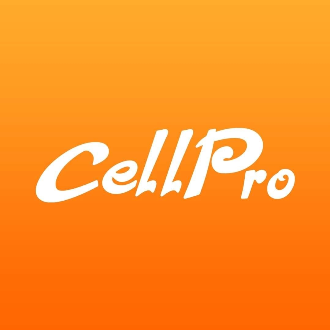Cell Pro Store | Mansoura