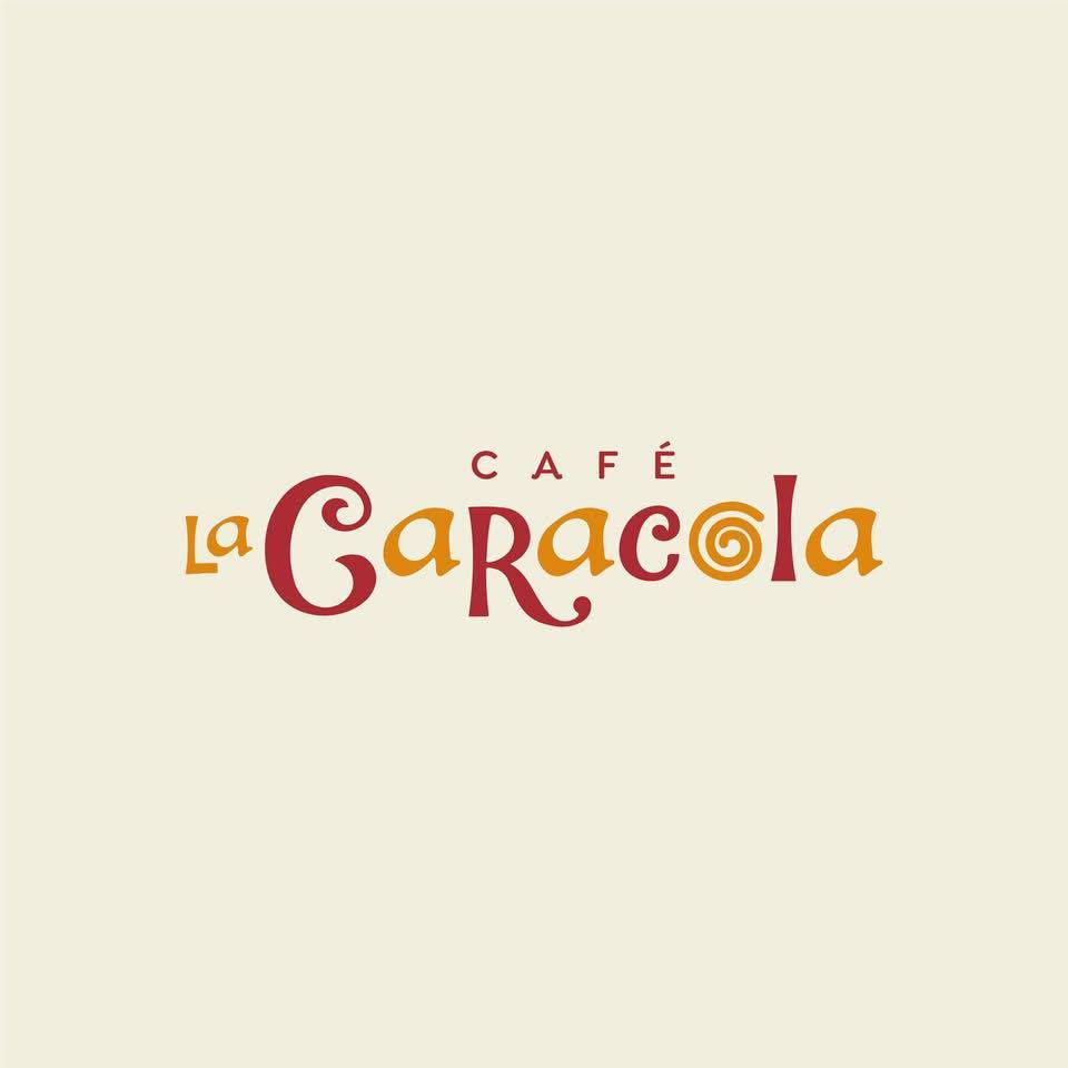 Café La Caracola 3