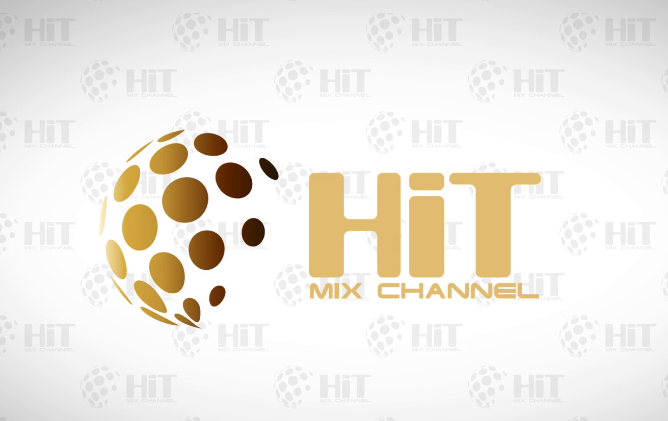 Hit Mix Channel