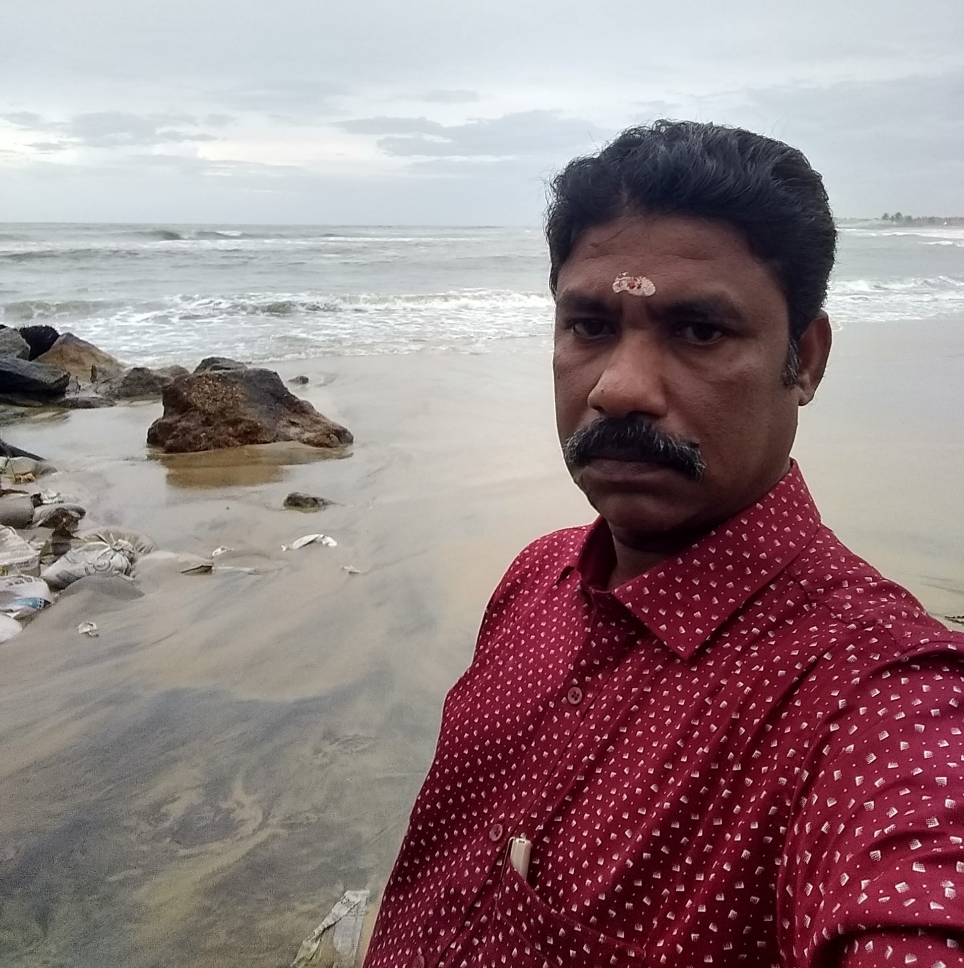 Amjith
