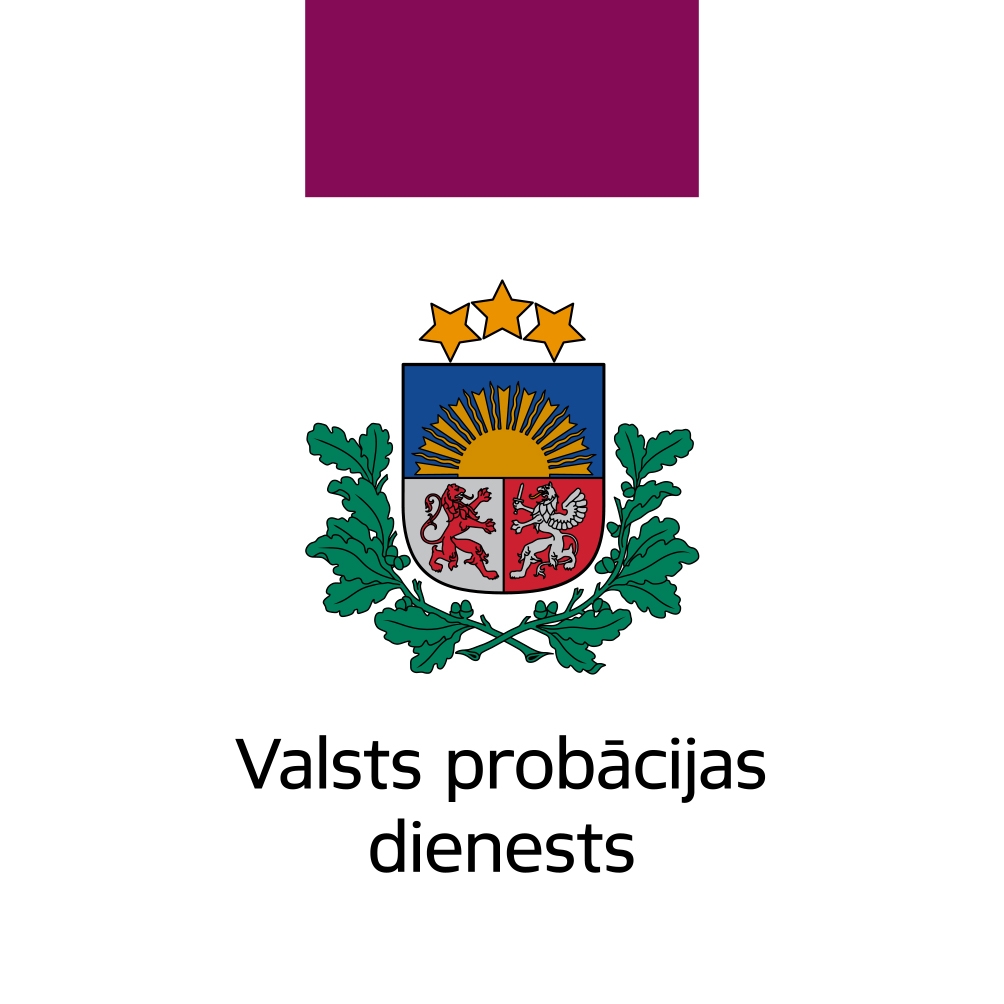 British Embassy, Riga