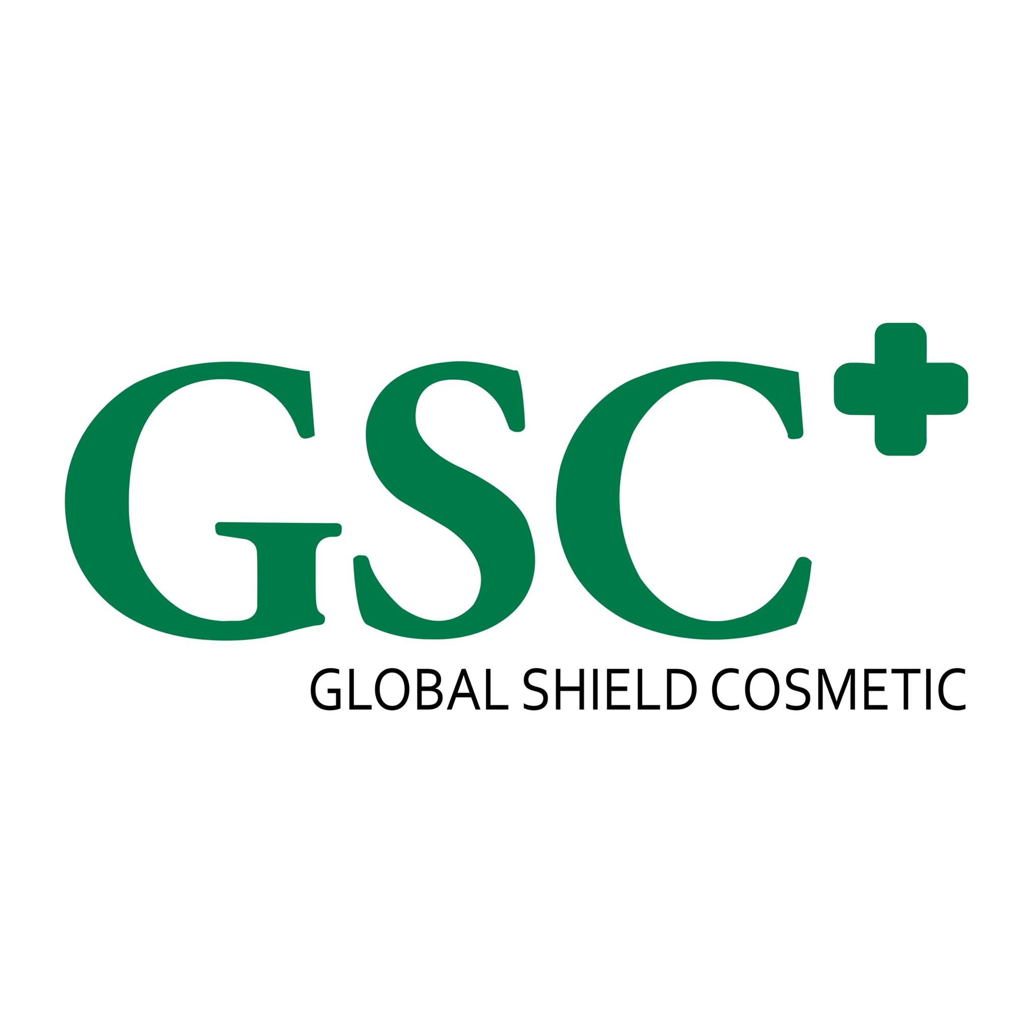 Tuyển dụng nhân sự - GSC Group