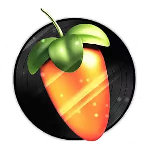 Dj Bijan B s Music