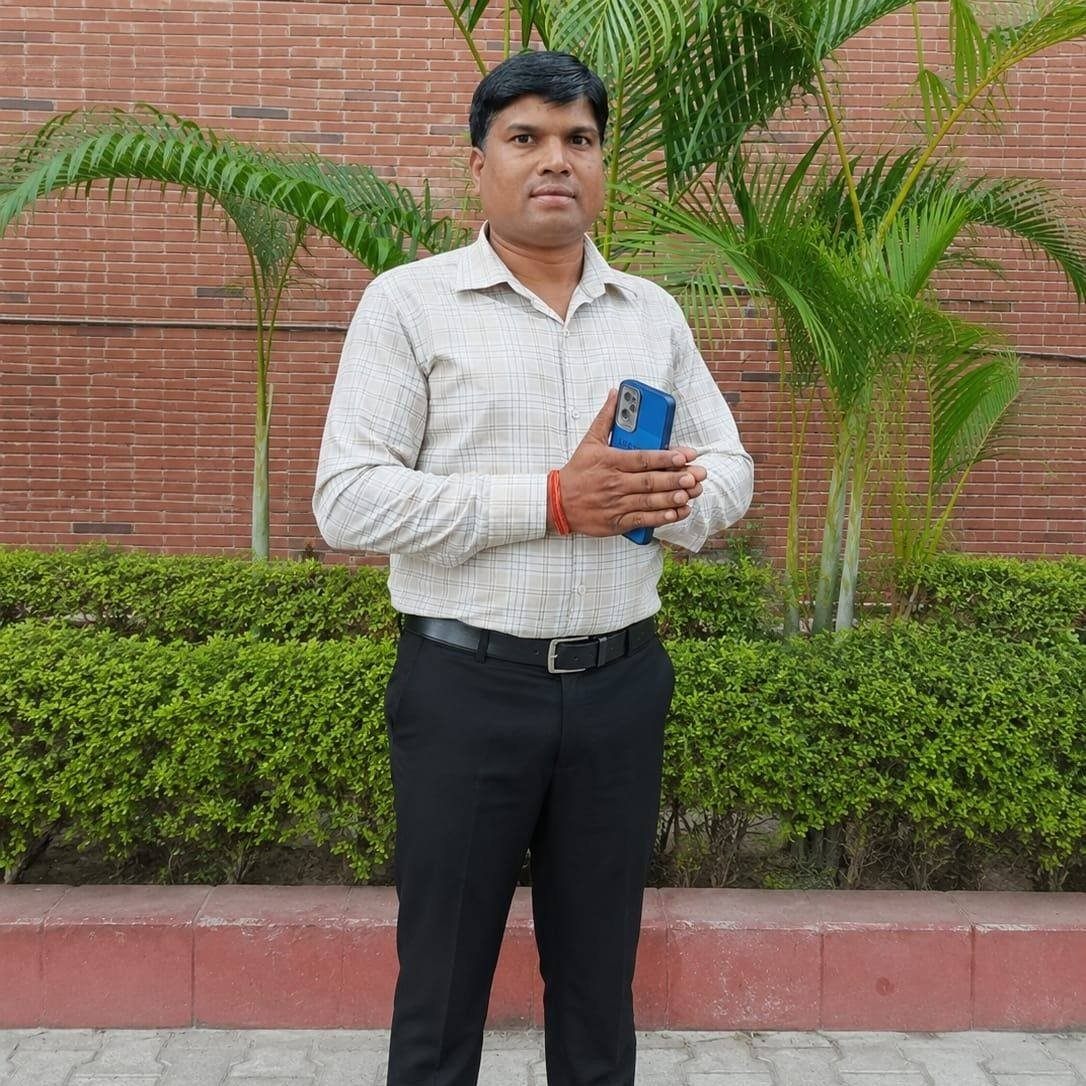 गोलू देवता मंदिर उत्तराखंड में आज दर्शन करने का सौभाग्य प्राप्त हुआ ...