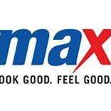 RADIO MAX