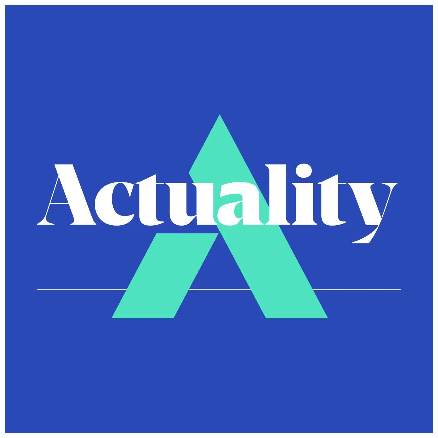 Actuality and poste