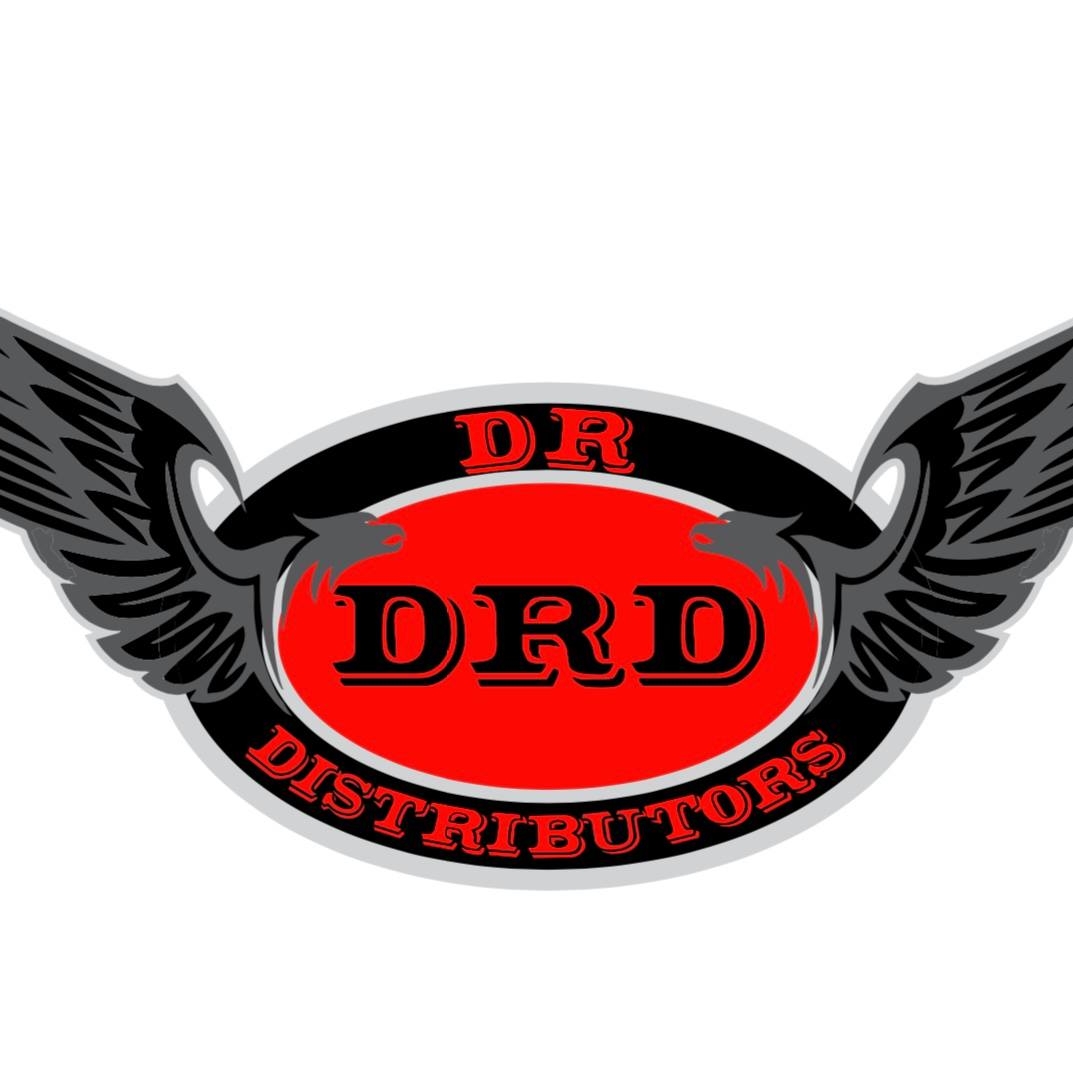 D R Distributors | Calgary Trail North AB