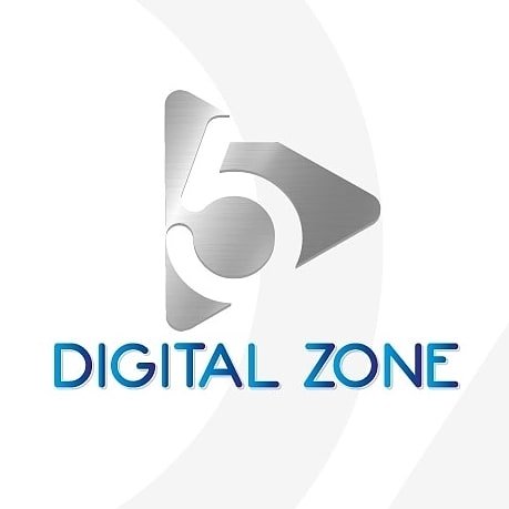 Digital Zone
