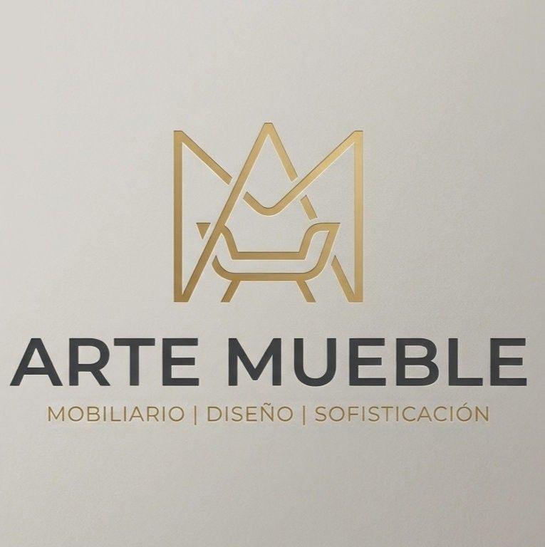 Casa Rattan y Bambú | San Cristóbal Ecatepec