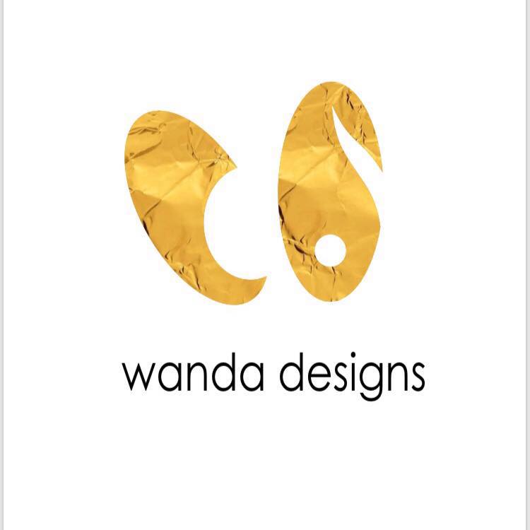 Wanda designs Official