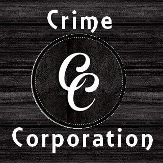 Communauté RP Crime Corporation Gta5 Ps4