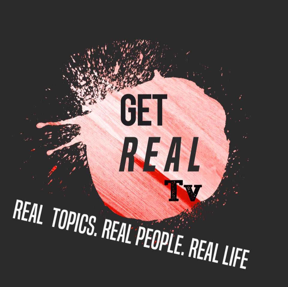 Get Real TV