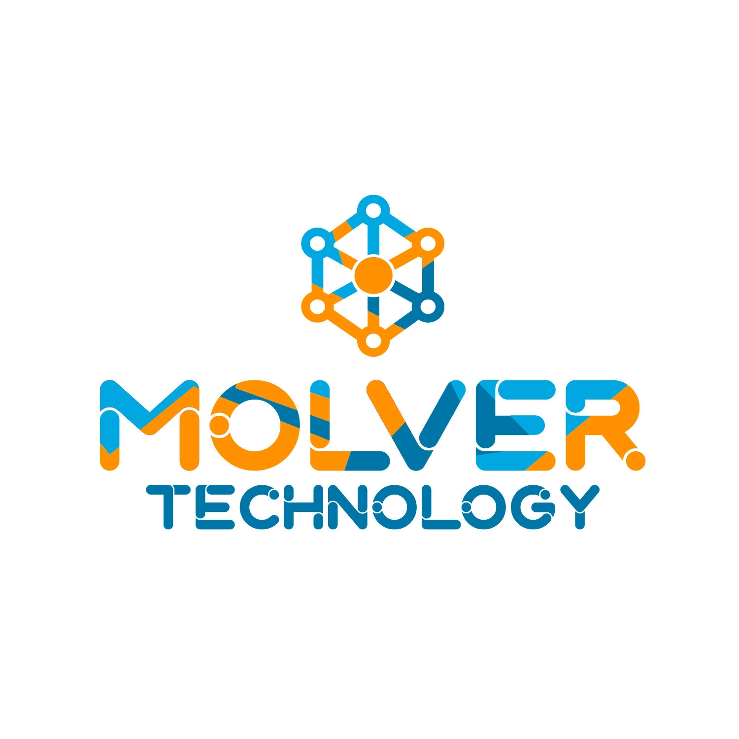 Molver Technology | Caba