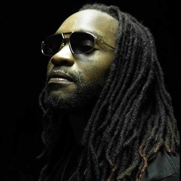 JECY JAMES Officiel - #rapbelge #rap #rapfrancais #rapfr #bruxelles # ...