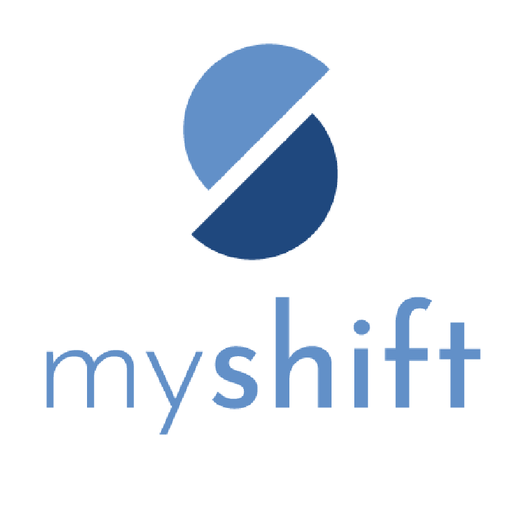 MyShift | Fort Scott KS