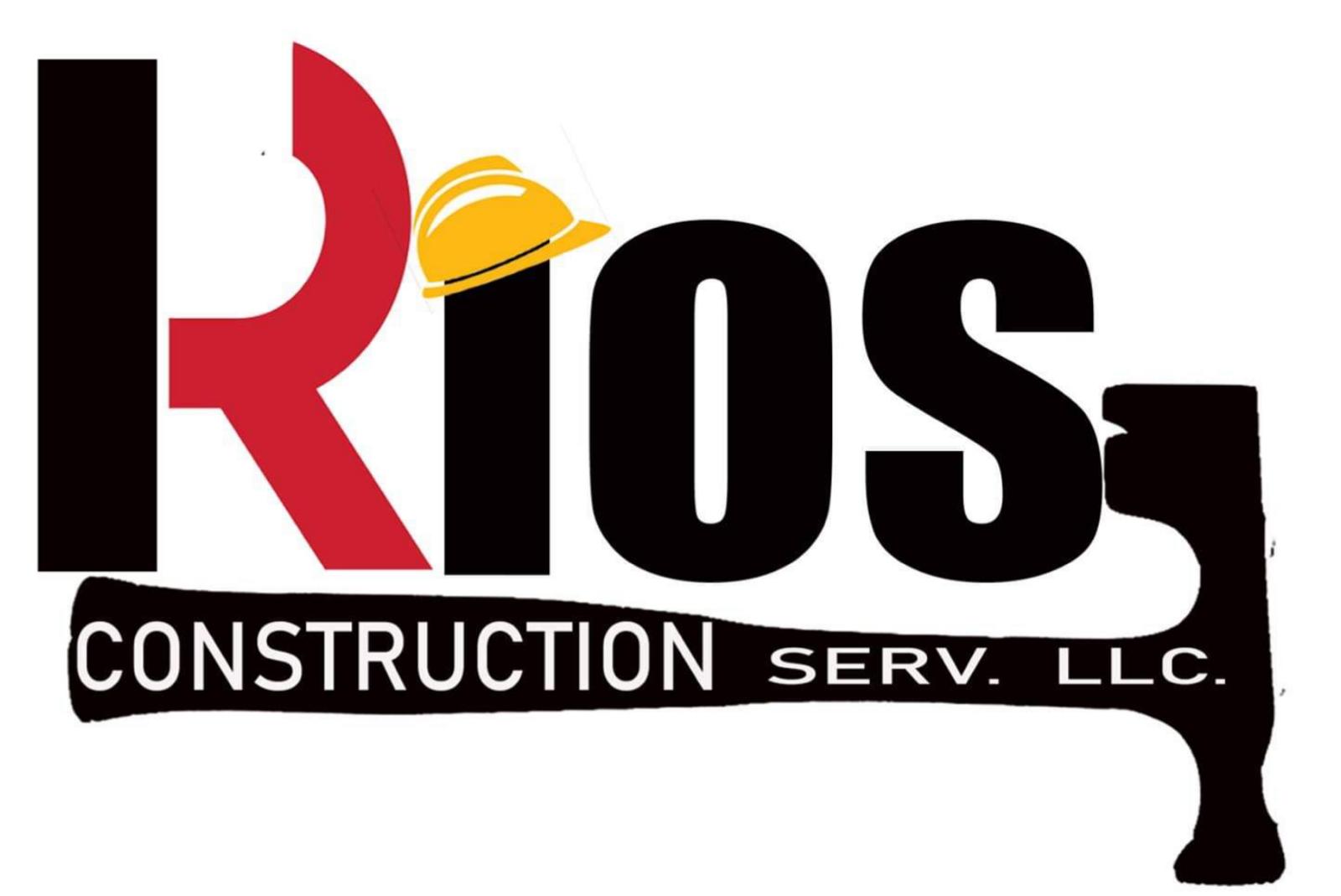 Rios Construction Serv. LLC | Grandville MI