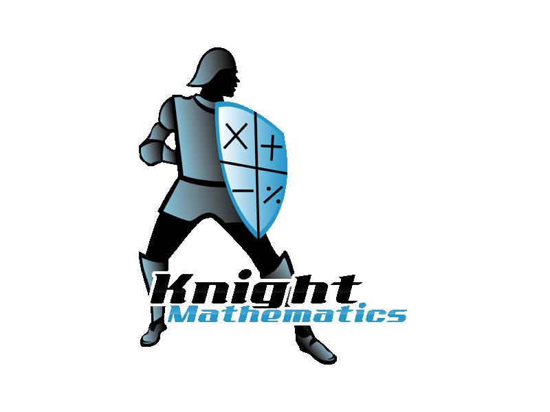 Knight Mathematics