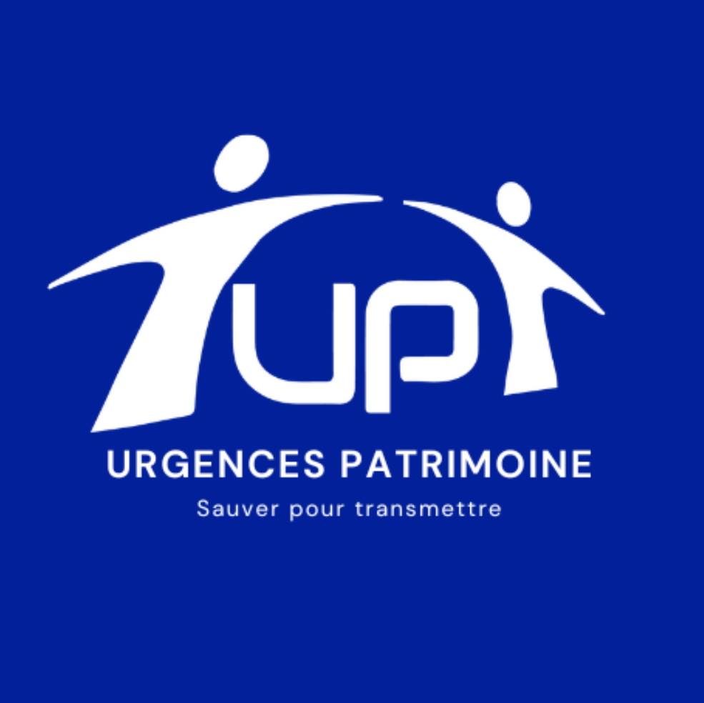 Atelier Vitrail du Léman - formation professionnelle | Magland