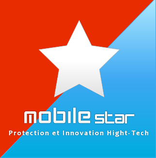 Mobile Star