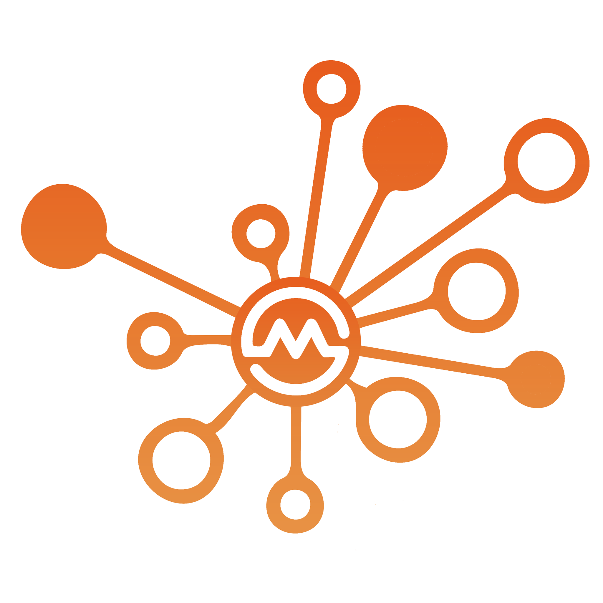 SM DM - Social Media Data Management