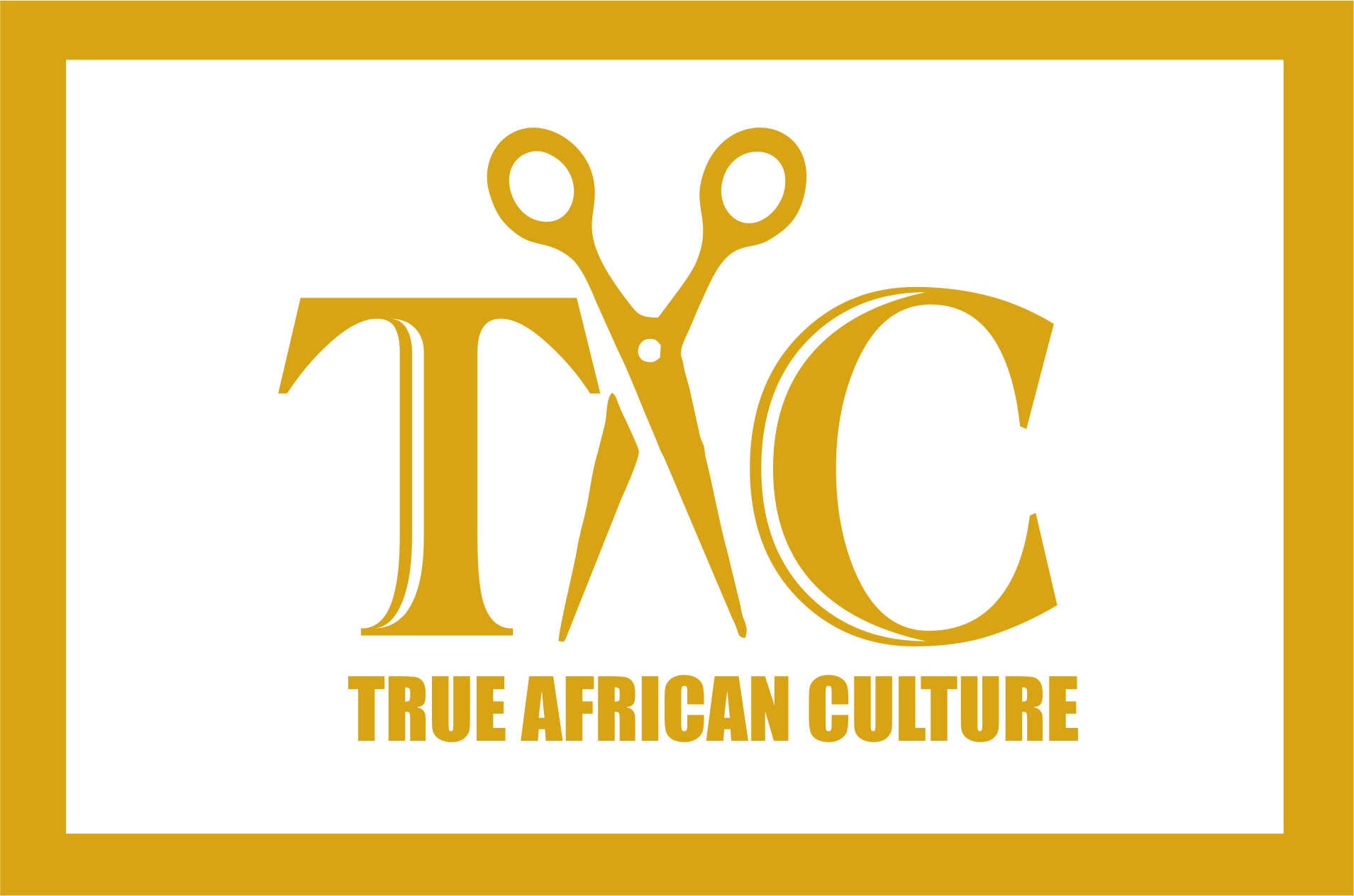True African Culture | Suru Lere