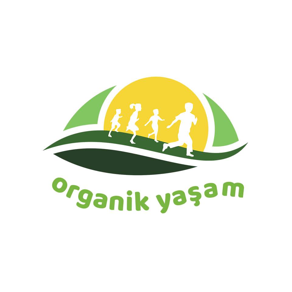 Sinan Azman 53