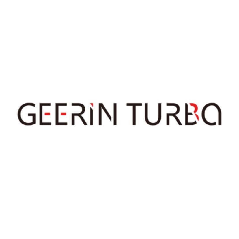 Geerin Turbo | Fengcheng