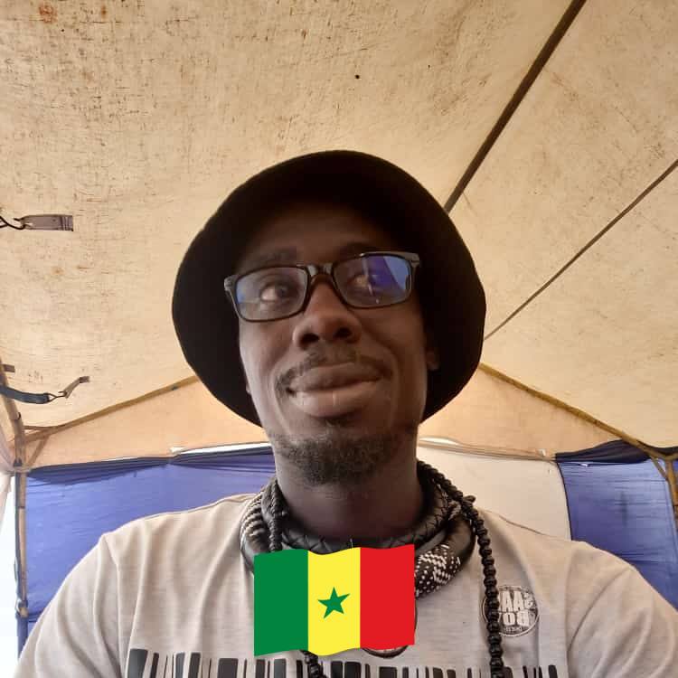 Borom Rew Mi on Reels