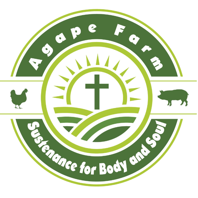Agape Farm & Ranch | Great Meadows NJ
