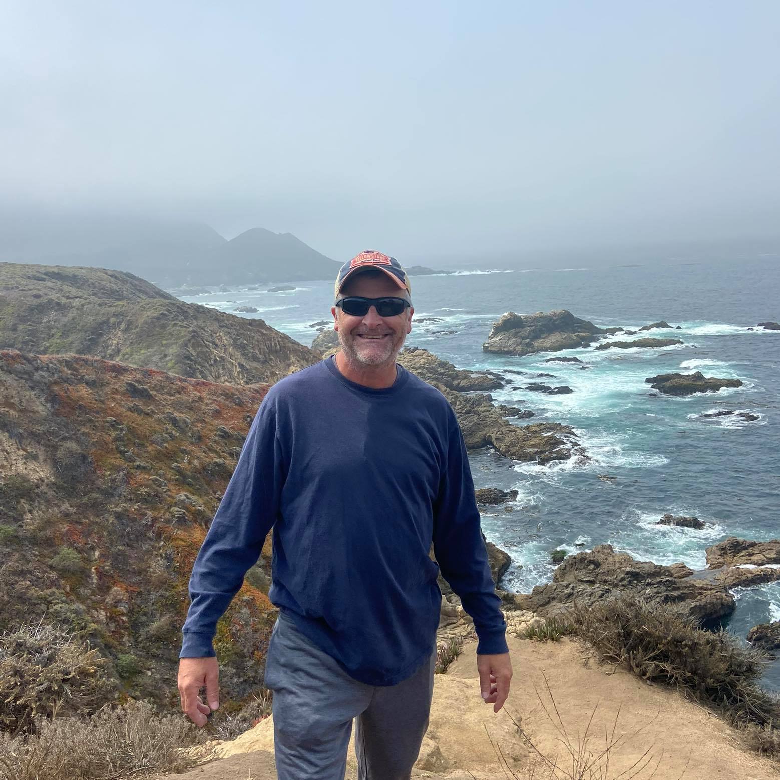 Fleetwood Bounder Motorhome Owners Rev Group | Ok... previously no ...