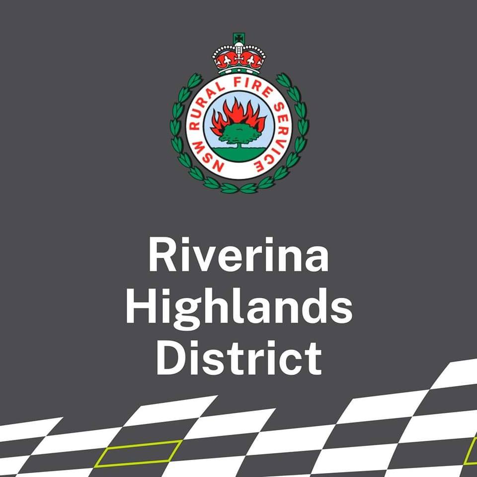 Rural Fire Service Braidwood Station & Office | Braidwood NSW